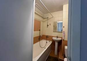 1-к квартира, на длительный срок, 41м2, 16/17 этаж