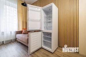 2-к квартира, на длительный срок, 60м2, 2/12 этаж
