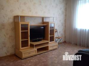 1-к квартира, на длительный срок, 38м2, 3/9 этаж