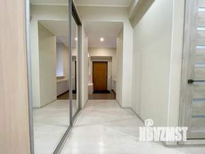 2-к квартира, посуточно, 78м2, 2/5 этаж