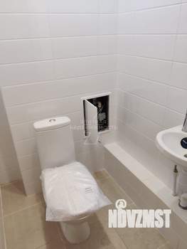 4-к квартира, на длительный срок, 93м2, 10/13 этаж