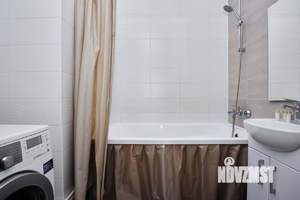 3-к квартира, посуточно, 60м2, 1/1 этаж