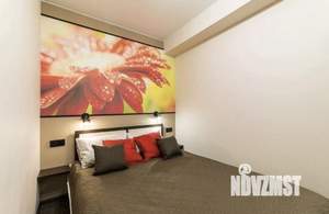 2-к квартира, на длительный срок, 36м2, 1/5 этаж