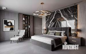 2-к квартира, на длительный срок, 69м2, 9/11 этаж