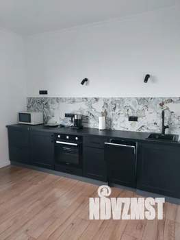 2-к квартира, посуточно, 57м2, 22/22 этаж