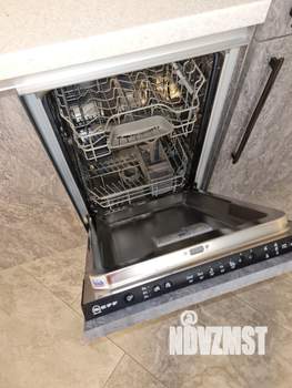 2-к квартира, на длительный срок, 80м2, 3/11 этаж