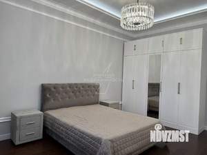 3-к квартира, на длительный срок, 113м2, 3/7 этаж