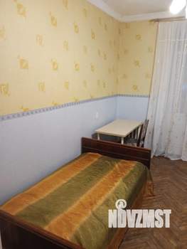 2-к квартира, на длительный срок, 53м2, 5/5 этаж