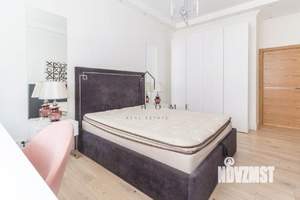 3-к квартира, на длительный срок, 80м2, 2/9 этаж