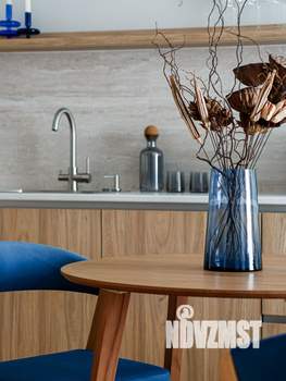 1-к квартира, на длительный срок, 37м2, 11/12 этаж