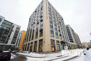 1-к квартира, посуточно, 31м2, 1/1 этаж