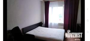 1-к квартира, на длительный срок, 49м2, 13/17 этаж