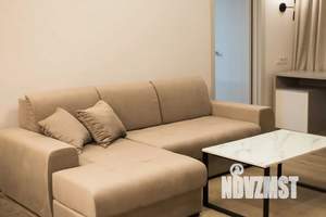 2-к квартира, посуточно, 157м2, 1/5 этаж