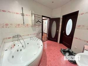 2-к квартира, на длительный срок, 90м2, 4/7 этаж