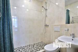 Студия квартира, посуточно, 20м2, 1/8 этаж