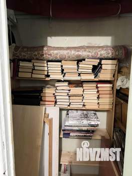 2-к квартира, на длительный срок, 43м2, 5/7 этаж