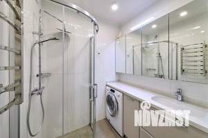 3-к квартира, на длительный срок, 75м2, 7/14 этаж