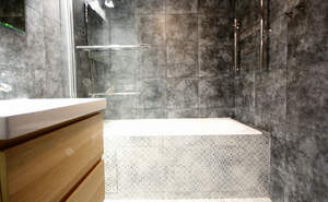 2-к квартира, на длительный срок, 65м2, 3/23 этаж