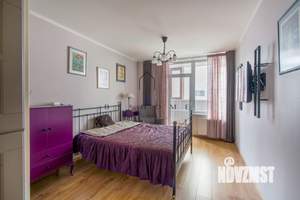 2-к квартира, на длительный срок, 60м2, 3/10 этаж