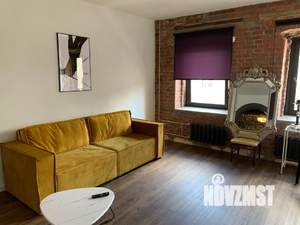 2-к квартира, посуточно, 65м2, 4/5 этаж