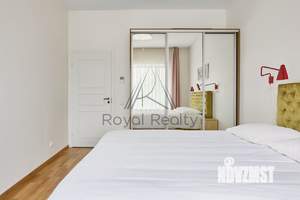 3-к квартира, на длительный срок, 70м2, 2/13 этаж
