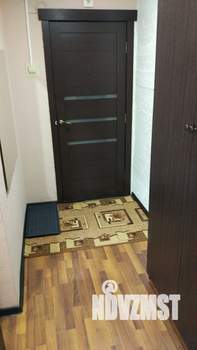 1-к квартира, на длительный срок, 40м2, 7/9 этаж