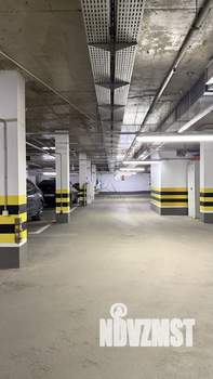 3-к квартира, на длительный срок, 125м2, 2/14 этаж