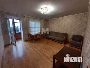 3-к квартира, на длительный срок, 76м2, 9/15 этаж