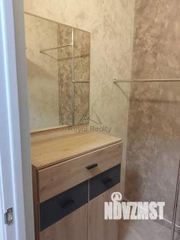 2-к квартира, на длительный срок, 64м2, 3/6 этаж