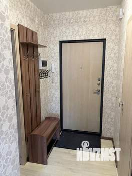 1-к квартира, на длительный срок, 32м2, 14/20 этаж