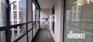 2-к квартира, на длительный срок, 68м2, 7/12 этаж