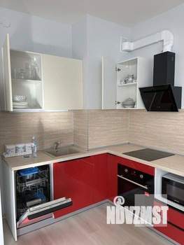 2-к квартира, на длительный срок, 57м2, 9/12 этаж