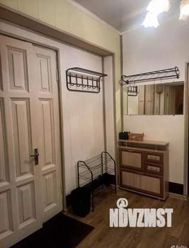 2-к квартира, на длительный срок, 49м2, 1/8 этаж