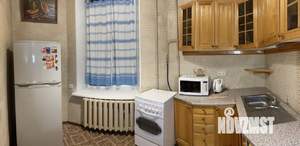 2-к квартира, на длительный срок, 66м2, 2/4 этаж