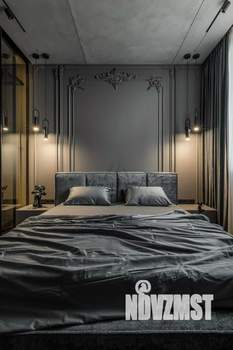 2-к квартира, на длительный срок, 70м2, 6/10 этаж