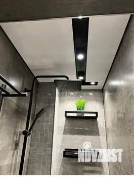 2-к квартира, на длительный срок, 57м2, 4/4 этаж