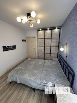 1-к квартира, на длительный срок, 35м2, 11/13 этаж