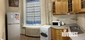 2-к квартира, на длительный срок, 66м2, 2/4 этаж