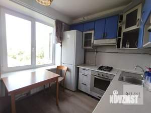 2-к квартира, на длительный срок, 54м2, 7/9 этаж