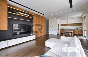 1-к квартира, на длительный срок, 74м2, 3/6 этаж