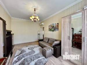 2-к квартира, на длительный срок, 75м2, 4/5 этаж