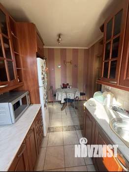 3-к квартира, на длительный срок, 68м2, 8/8 этаж