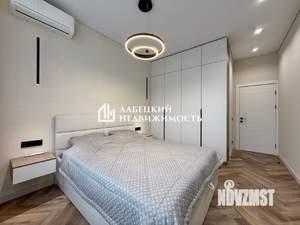 1-к квартира, на длительный срок, 41м2, 5/8 этаж