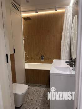 2-к квартира, на длительный срок, 40м2, 2/12 этаж