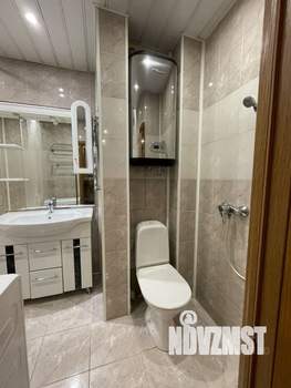 3-к квартира, на длительный срок, 70м2, 3/16 этаж