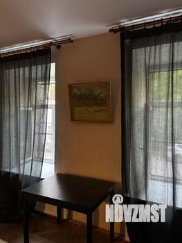 2-к квартира, на длительный срок, 60м2, 1/5 этаж
