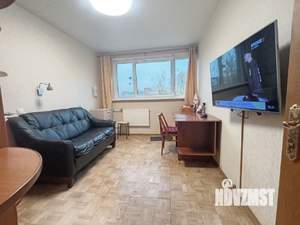 3-к квартира, на длительный срок, 61м2, 9/9 этаж