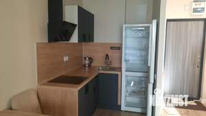 2-к квартира, на длительный срок, 38м2, 10/13 этаж