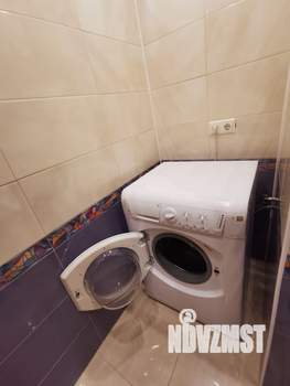2-к квартира, на длительный срок, 45м2, 3/5 этаж