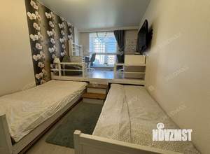 2-к квартира, на длительный срок, 59м2, 8/12 этаж